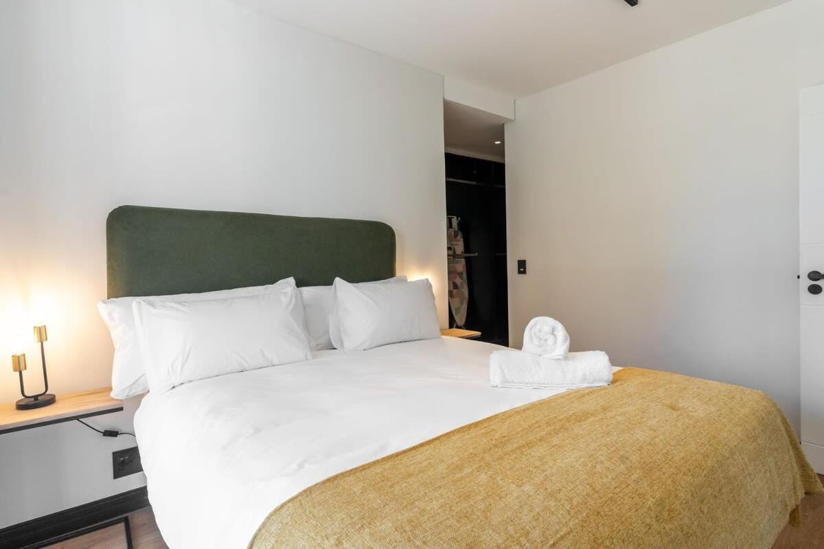 305 Marvol On Hall - 2 Bedroom Kaapstad