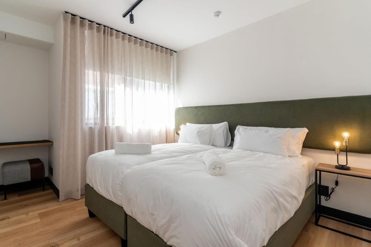 305 Marvol On Hall - 2 Bedroom