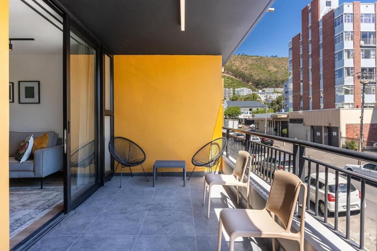Appartement 305 Marvol On Hall - 2 Bedroom *